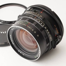 [EXCELLENT+] Mamiya-Sekor C