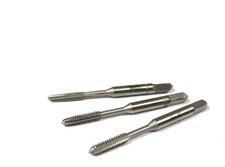 CZ Tools Set Maschio Manuale
