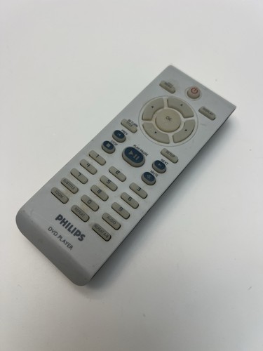 Telecomando lettore dvd - lettore,