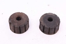 Serbatoio Carburante Gomma