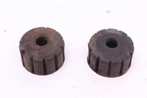 Serbatoio gummi ammortizzatore - serbatoio,