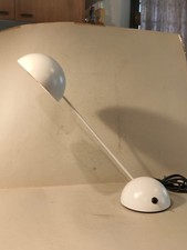 Lampada Da Tavolo Minikini Barbieri E Marianelli Per Tronconi