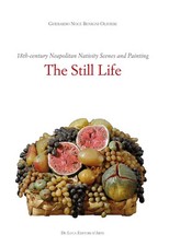 Il presepe napoletano del '700