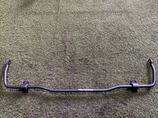 Barra Stabilizzatrice