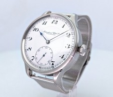 Orologio da polso IWC