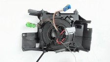 Contatto spiralato RENAULT CLIO 3 PHASE 1