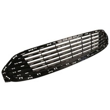 Griglia radiatore sup. ant