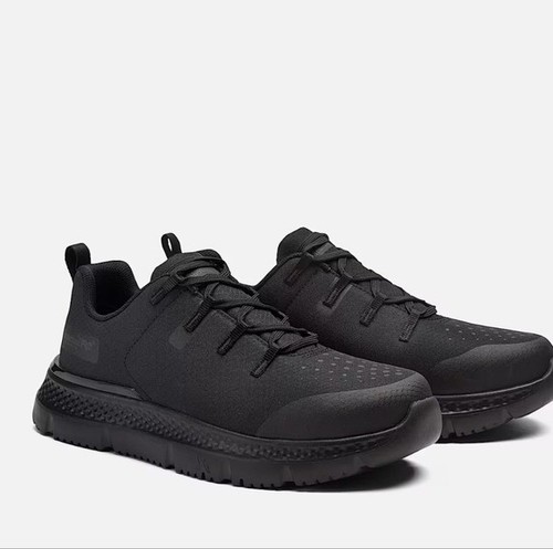 Sneaker lavoro timberland - sneaker,