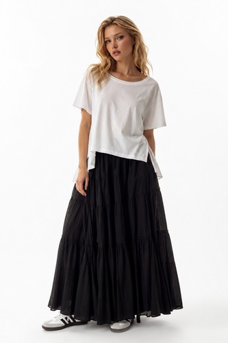 Jucca maglietta donna - maglietta,