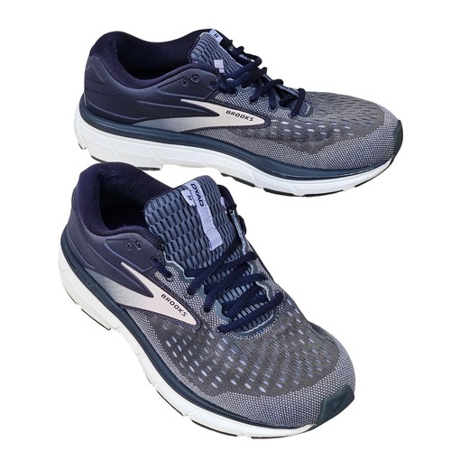 Brooks dyad scarpe - brooks, da