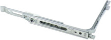 Rinvio angolare verticale - rinvio, mm