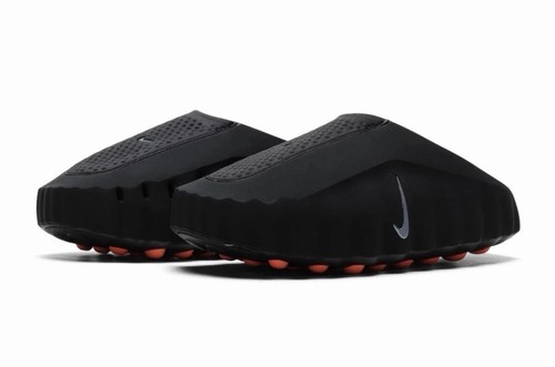 Hq4307 001 nike mind - hq4307,
