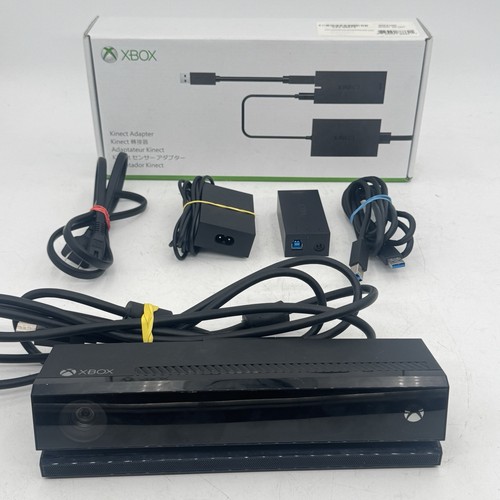 Oem microsoft xbox - oem,
