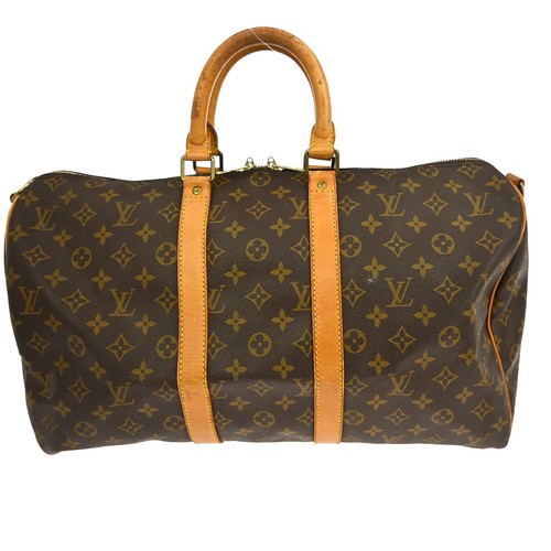 Borsa mano best05 louis - borsa,