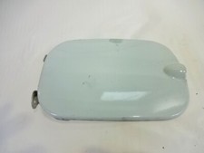 6001551099 SPORTELLO