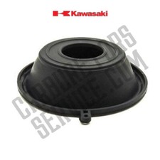 KAWASAKI KVF750 KVF 650 KRF