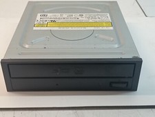 Masterizzatore SONY AD-7200S