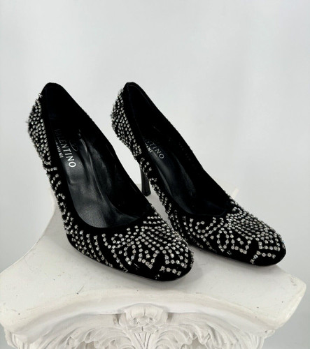 Valentino garavani donna - garavani,