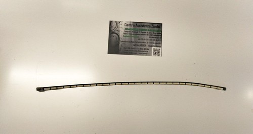 Barra led 4zja532l hzjc52jh - led, tv