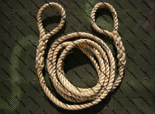 Corde pare choc - de, type