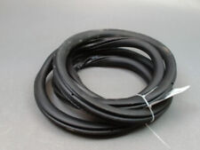 🇮🇹 GUARNIZIONE PORTA