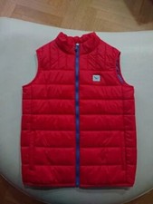 ARMANI BELLISSIMO SMANICATO