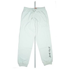 Le coq sportive Donna Jogging