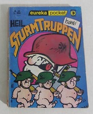 38323 Eureka Pocket n.24 -