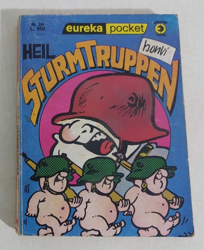 38323 eureka pocket - eureka,