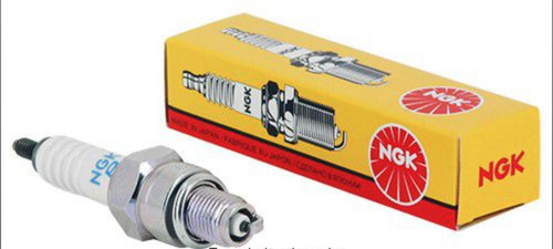 Ngk candela b9es - ngk,