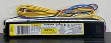 Philips ADVANCE AmbiStar
