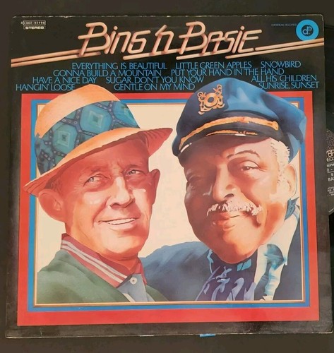 Vinile giri records - lp,