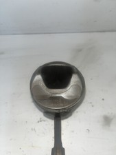 Pistone E Biella AUDI VW SKODA