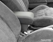Fiat 500 restyling - , (2015-2025)