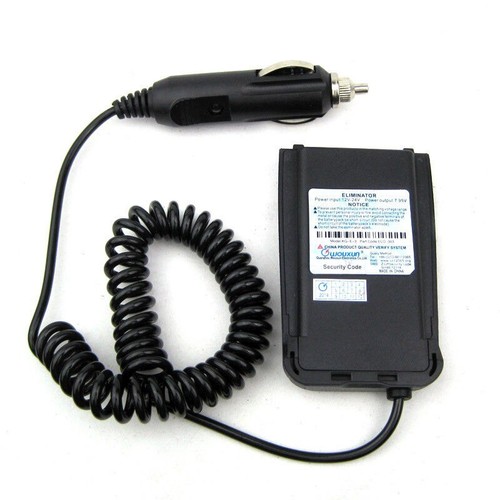 Adattatore eliminatore - adattatore,