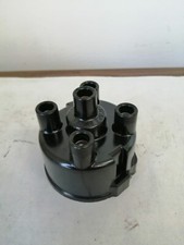 Calotta spinterogeno Lucas x