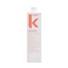 Kevin Murphy Everlasting