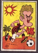 1682 - 1968 69 PRODOCIMI