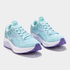 Scarpe Running Joma Victory