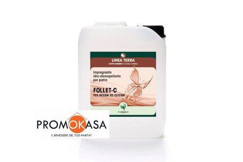 Follet new chemical - lt,
