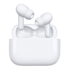 Cuffie auricolari tws wireless - cuffie,