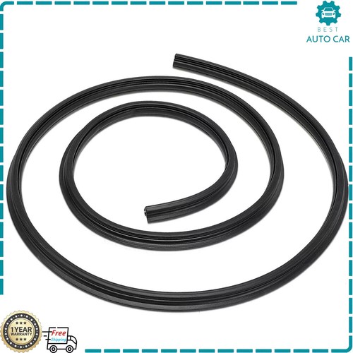 For smart fortwo - for, w451