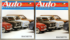 LOTTO 110 FASCICOLI OPERA