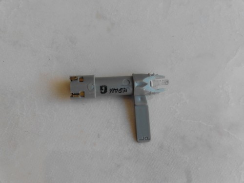 104d electro voice - 104d, /