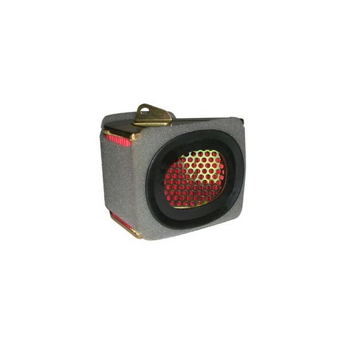 Filtro aria sym - 150, ii