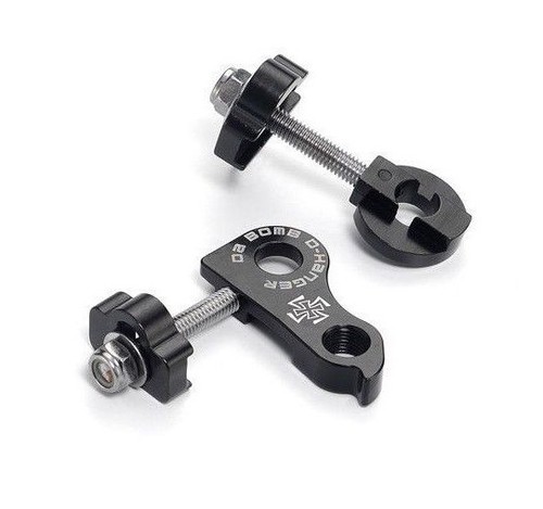 Bomb gancio mtb - bomb,