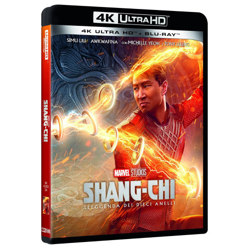 Shang chi leggenda dei - shang-chi,