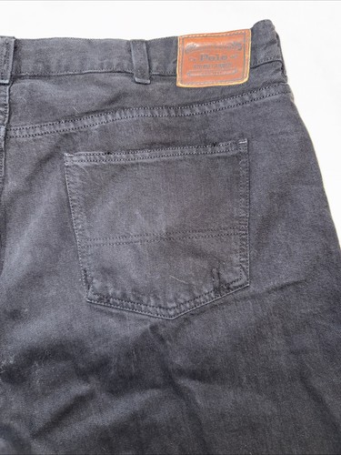 Polo ralph lauren salopette - ralph, ~