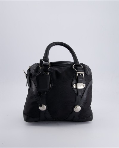 Borsa spalla piero guidi - da,