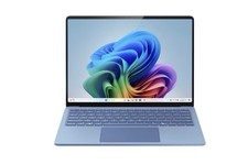 💥Microsoft Surface Laptop